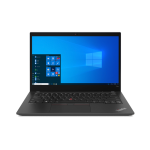 Lenovo Thinkpad T14s Gen 2 Refurbished Grade A (Windows 11 Pro x64,Intel® Core™ i7-1185G7,32 GB DDR4,14",2 TB SSD)